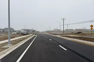 2793 S Main St, Manteca, CA 95337 - Photo 4