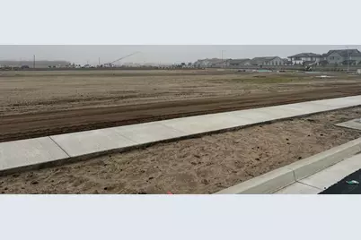 2793 S Main Street, Manteca, CA 95337 - Photo 1