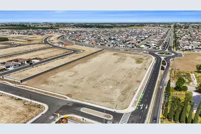 2793 S Main Street, Manteca, CA 95337 - Photo 18