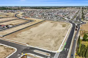 2793 S Main St, Manteca, CA 95337 - Photo 18