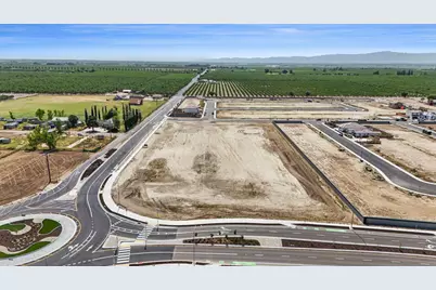 2793 S Main Street, Manteca, CA 95337 - Photo 14