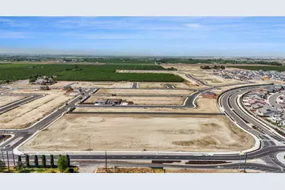 2793 S Main Street, Manteca, CA 95337 - Photo 10