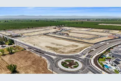 2793 S Main Street, Manteca, CA 95337 - Photo 12