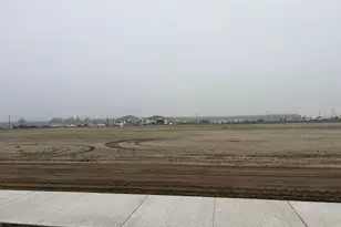 2793 S Main St, Manteca, CA 95337 - Photo 2