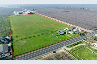 5413 Crows Landing Road, Modesto, CA 95358 - Photo 1