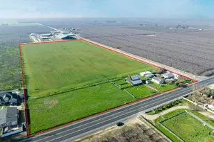 5413 Crows Landing Rd, Modesto, CA 95358 - Photo 1