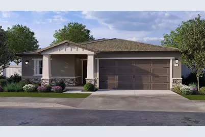 228 Brighton Ranch Way, Patterson, CA 95363 - Photo 1