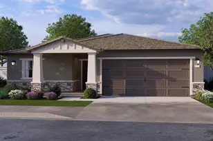 228 Brighton Rnch Wy, Patterson, CA 95363 - Photo 1