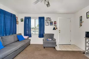 1333 Frank Ave, Dos Palos, CA 93620 - Photo 26