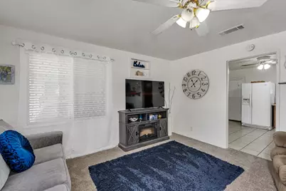 1333 Frank Avenue, Dos Palos, CA 93620 - Photo 18