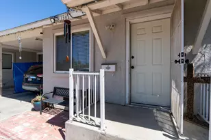 1333 Frank Ave, Dos Palos, CA 93620 - Photo 14