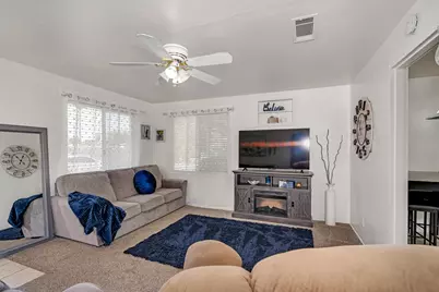 1333 Frank Avenue, Dos Palos, CA 93620 - Photo 16