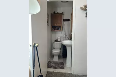 1333 Frank Avenue, Dos Palos, CA 93620 - Photo 10