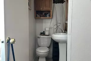 1333 Frank Ave, Dos Palos, CA 93620 - Photo 10