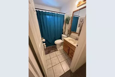 1333 Frank Avenue, Dos Palos, CA 93620 - Photo 12