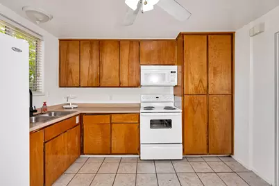 1333 Frank Avenue, Dos Palos, CA 93620 - Photo 20