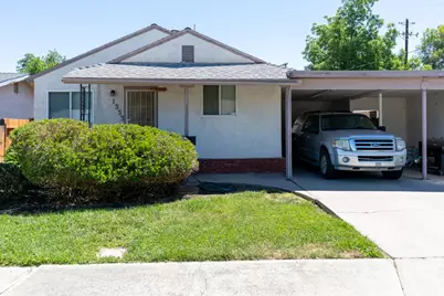 1333 Frank Avenue, Dos Palos, CA 93620 - Photo 2