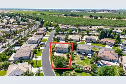 9790 Heatherhearst Drive, Chowchilla, CA 93610 - Photo 34