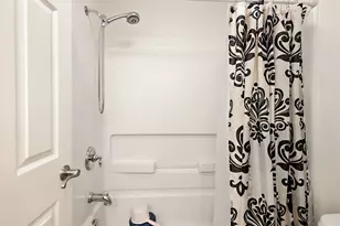 9790 Heatherhearst Dr, Chowchilla, CA 93610 - Photo 30