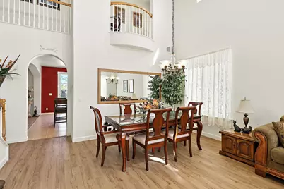 9790 Heatherhearst Drive, Chowchilla, CA 93610 - Photo 6