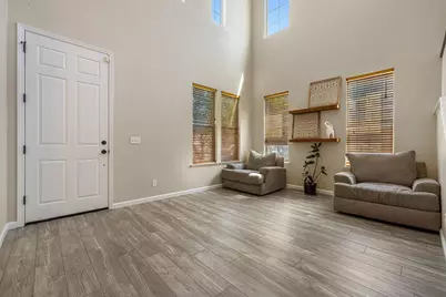3240 Lemmons, Riverbank, CA 95367 - Photo 10