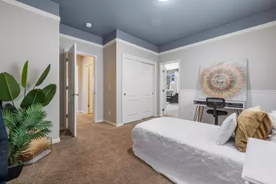 3240 Lemmons, Riverbank, CA 95367 - Photo 42