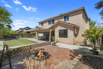 3240 Lemmons, Riverbank, CA 95367 - Photo 48