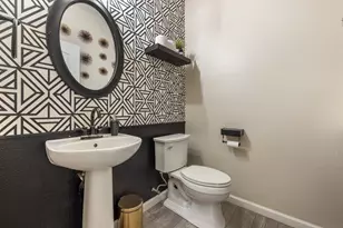 3240 Lemmons, Riverbank, CA 95367 - Photo 14