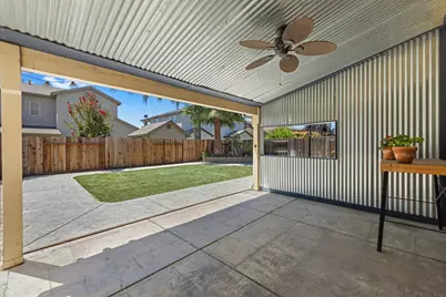 3240 Lemmons, Riverbank, CA 95367 - Photo 44