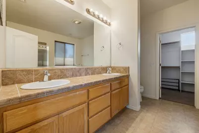 3240 Lemmons, Riverbank, CA 95367 - Photo 34