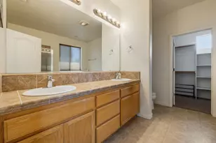 3240 Lemmons, Riverbank, CA 95367 - Photo 34