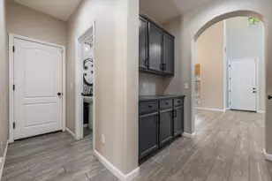 3240 Lemmons, Riverbank, CA 95367 - Photo 12