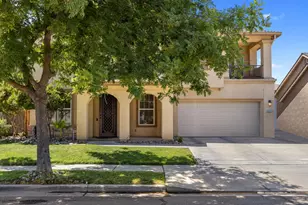 3240 Lemmons, Riverbank, CA 95367 - Photo 4