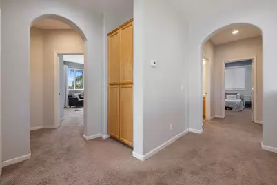 3240 Lemmons, Riverbank, CA 95367 - Photo 36