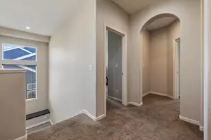 3240 Lemmons, Riverbank, CA 95367 - Photo 28