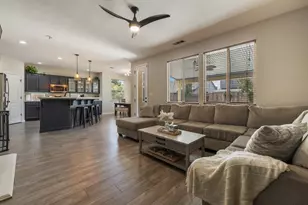 3240 Lemmons, Riverbank, CA 95367 - Photo 26