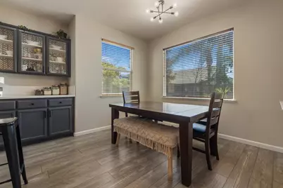 3240 Lemmons, Riverbank, CA 95367 - Photo 24