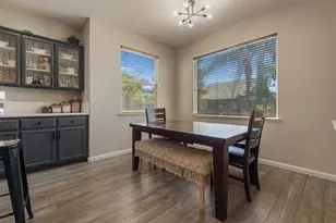 3240 Lemmons, Riverbank, CA 95367 - Photo 24