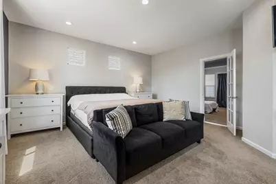 3240 Lemmons, Riverbank, CA 95367 - Photo 32