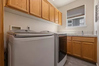 3240 Lemmons, Riverbank, CA 95367 - Photo 16