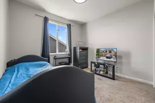 3240 Lemmons, Riverbank, CA 95367 - Photo 30