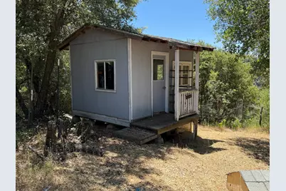4600 Rocky Bar Rd, Wilseyville, CA 95257 - Photo 12