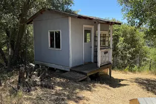 4600 Rocky Bar Rd, Wilseyville, CA 95257 - Photo 12