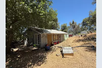 4600 Rocky Bar Rd, Wilseyville, CA 95257 - Photo 1