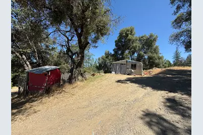 4600 Rocky Bar Rd, Wilseyville, CA 95257 - Photo 10