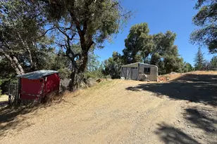 4600 Rocky Bar Rd, Wilseyville, CA 95257 - Photo 10