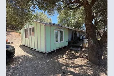 4600 Rocky Bar Rd, Wilseyville, CA 95257 - Photo 2