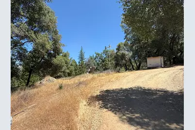4600 Rocky Bar Rd, Wilseyville, CA 95257 - Photo 18