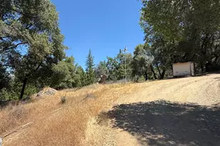 4600 Rocky Bar Rd, Wilseyville, CA 95257 - Photo 18