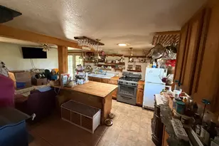 4600 Rocky Bar Rd, Wilseyville, CA 95257 - Photo 6